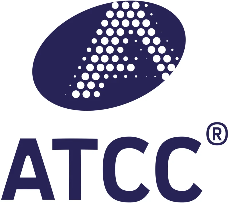 ATCC