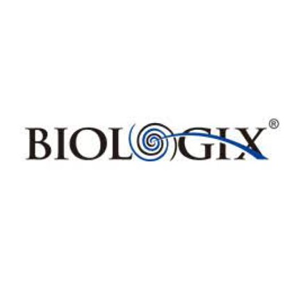 BIOLOGIX